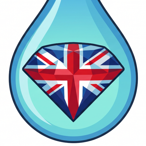 Hard Water Immersion Heaters